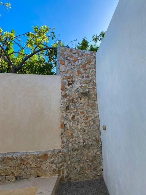 فيلا Modern Casa With Pool 7 Mins From Centro 5Min La Plancha Park ميريدا المظهر الخارجي الصورة